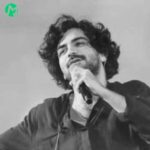 دانلود آهنگ آی مترسک چشاتو وا کن گندماتو دزدیدن