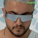 دانلود آهنگ یه شب که حال منو داشتی بهت میگم