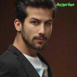 دانلود آهنگ تنهایی یعنی ببینی که یه عمر دنیا واست تیره و تاره