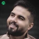 دانلود آهنگ آب رو آﺗﻴﺸﻤﻰ آروم ﻣﻴﺸﻢ وﻗﺘﻰ از دﺳﺖ آدﻣﺎ ﺧﺴﺘﻪ ﻣﻴﺸﻢ