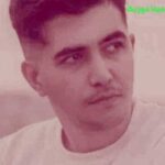دانلود آهنگ مادرم تا فهمید سرخوش و دیوانم