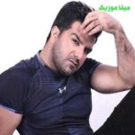 دانلود آهنگ این جمله رو دیگه نگو که دل تورو زدم + ریمیکس