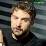 دانلود آهنگ گفتم بیا بسازیم از نو پلای شکسته رو (دو اجرا) + کلیپ استوری