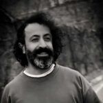 دانلود آهنگ بیقرارتم خدا بده صبر ماه خودمی ماه پشت ابر