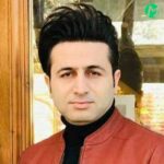 دانلود آهنگ زﻳﺮ ﺑﺎرون زﻳﺮ ﭼﺘﺮ ﻣﻴﺨﻮاﺳﺘﻰ ﻣﻨﻮ ﭼﻘﺪ