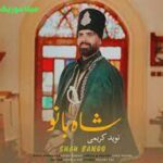 دانلود آهنگ عهد بستم که دلم را ندهم دست کسی