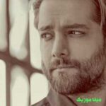 دانلود آهنگ تو گرفتی قلبمو هدف گرفتی همه روزای سردمو بغل