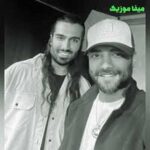 دانلود آهنگ اﻧﮕﺎر ﺧﺪا اﻣﺎﻧﺘﻰ داده ﺑﻪ ﻣﻦ ﻳﻪ دﺳته ﮔﻞ + ریمیکس