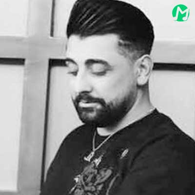 دانلود آهنگ الهی مدرسه آتیش بگیره از سعید کریمی