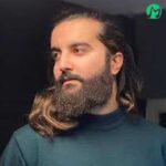 دانلود آهنگ حالا الان به عشق کی شب برسم خونه (کامل 320)