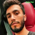 دانلود ریمیکس مگه میشه یکیو دوسش داشته باشی مهراد جم دانلود ریمیکس مگه میشه یکیو دوسش داشته باشی مهراد جم