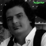 دانلود آهنگ دخترا گل بچینید بوی نکنید از عباس حداد
