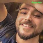 دانلود آهنگ وقتی از راه میرسه پاییز میلرزه کل بدنم از دانیال رنجبر