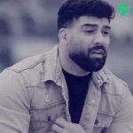 دانلود آهنگ کجایی من برات دل نگرونم واسه تو