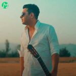 دانلود آهنگ همه دنیا رو گشتم تا تو را پیدا کنم (کیفیت عالی)