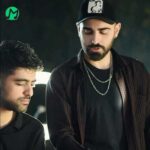 دانلود آهنگ ولی تو بودنت خیلی قشنگه حواست هست یا نه (کامل 320)