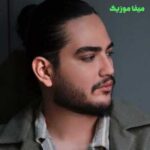 دانلود آهنگ چرا دعوا میکنی با من قهر باهام میکنی همش