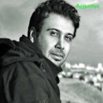 دانلود آهنگ عمو زنجیر باف زنجیرتو بنازم