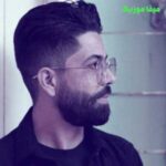 دانلود آهنگ حال و روزم خوب نیست مجبورم بگم که خوبم + ریمیکس
