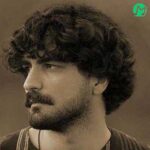 دانلود آهنگ عاقبت جان مرا این همه غم می گیرد