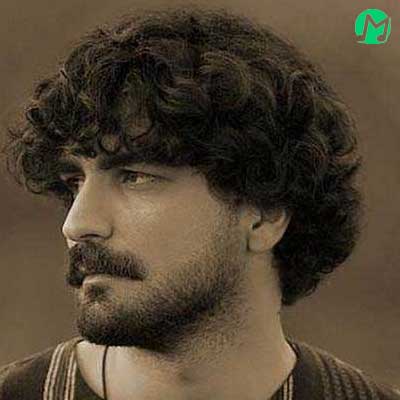 دانلود آهنگ عاقبت جان مرا این همه غم می گیرد