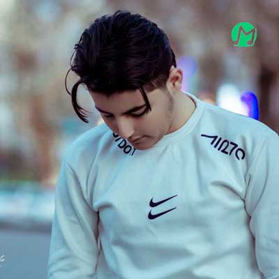 دانلود آهنگ حبس از اشکان فتحی