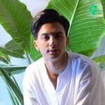 دانلود آهنگ تو تنهایی و من تنهاتر از تو از ابوالفضل رحیمی دانلود آهنگ تو تنهایی و من تنهاتر از تو از ابوالفضل رحیمی