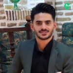 دانلود آهنگ بارانی از غم میباره از اصغر علیزاده