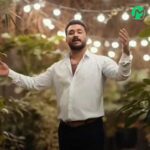 دانلود آهنگ درمان هر ژانمی مسکن گیانمی