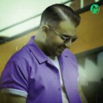 دانلود آهنگ چشمون سیاهت منو با خودم در انداخته