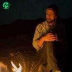 دانلود آهنگ یه وقت خون به دلوم نکنی + متن دانلود آهنگ یه وقت خون به دلوم نکنی + متن