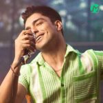 دانلود آهنگ اخم نکن از شهاب فالجی