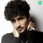 دانلود آهنگ گلجیم از علیجان