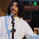 دانلود آهنگ گل باغ من تو چشم و چراغ من تو