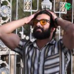 دانلود آهنگ پرپر بی گل باغ حمیدرضا بابایی / اصلی دانلود آهنگ پرپر بی گل باغ حمیدرضا بابایی / اصلی