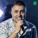 دانلود آهنگ هوار هوار تو کوچه های شهر از عشق یارم