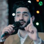 دانلود آهنگ صدای خنده زیبات شنیدنی بود از اصغر علیزاده