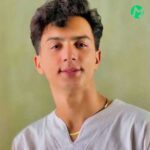 دانلود آهنگ هیچوقت نفهمیدم شبا چقدر تو غم داری بابا