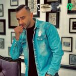 دانلود آهنگ خارم نکن زارم نکن از حسین جودکی