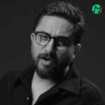 دانلود آهنگ حکم از روزبه بمانی