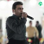 دانلود آهنگ غم نخوری عزیزم غم نخوری برارم از قاسم فاضلی