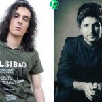 دانلود آهنگ یعنی نمیای منو یادت میره از مجید خراطها و مرتضی پاشایی