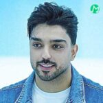 دانلود ریمیکس تپش قلبم بان هزاره ایجور نخن مه بومه بیچاره / بیس دار