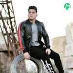دانلود آهنگ خدام بود مریض که میشدم دوام بود