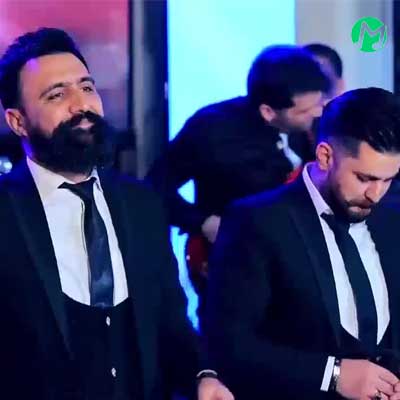 دانلود آهنگ الهی غرورت حریم خونه باشه از موزیک افشار