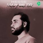 دانلود آهنگ حس من به تو از یاشا