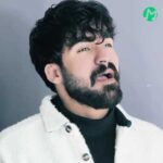 دانلود آهنگ قرنطینه از حمیدرضا بابایی