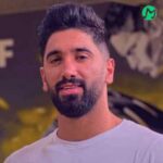 دانلود آهنگ مگه تو کی هستی که مهریه هاکردی گرو دانلود آهنگ مگه تو کی هستی که مهریه هاکردی گرو