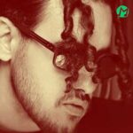 دانلود آهنگ عقیق نابی زلال چون آبی (کامل 320)