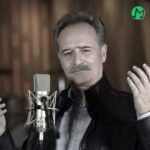 دانلود آهنگ نازلی یار از ابراهیم کهندل پور